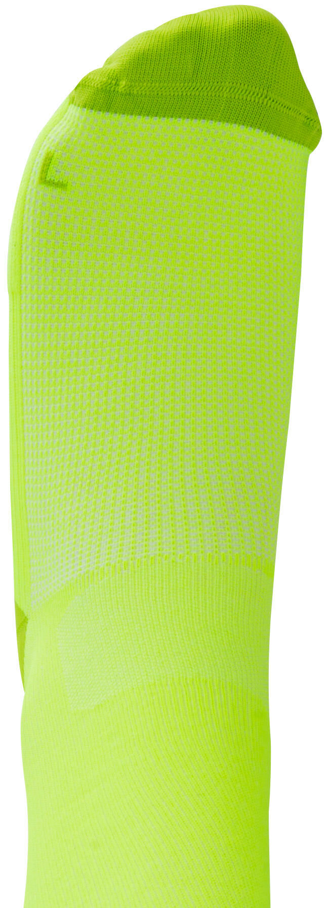 Socken,Bekleidung