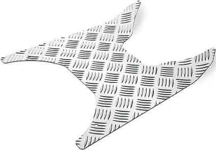 opticparts_Trittbrettsatz Trittbretter