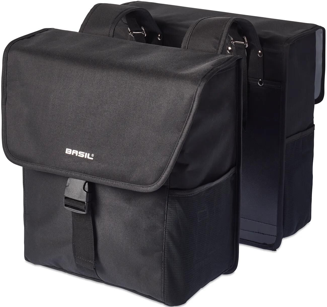 BASIL_Doppeltasche Doppeltaschen