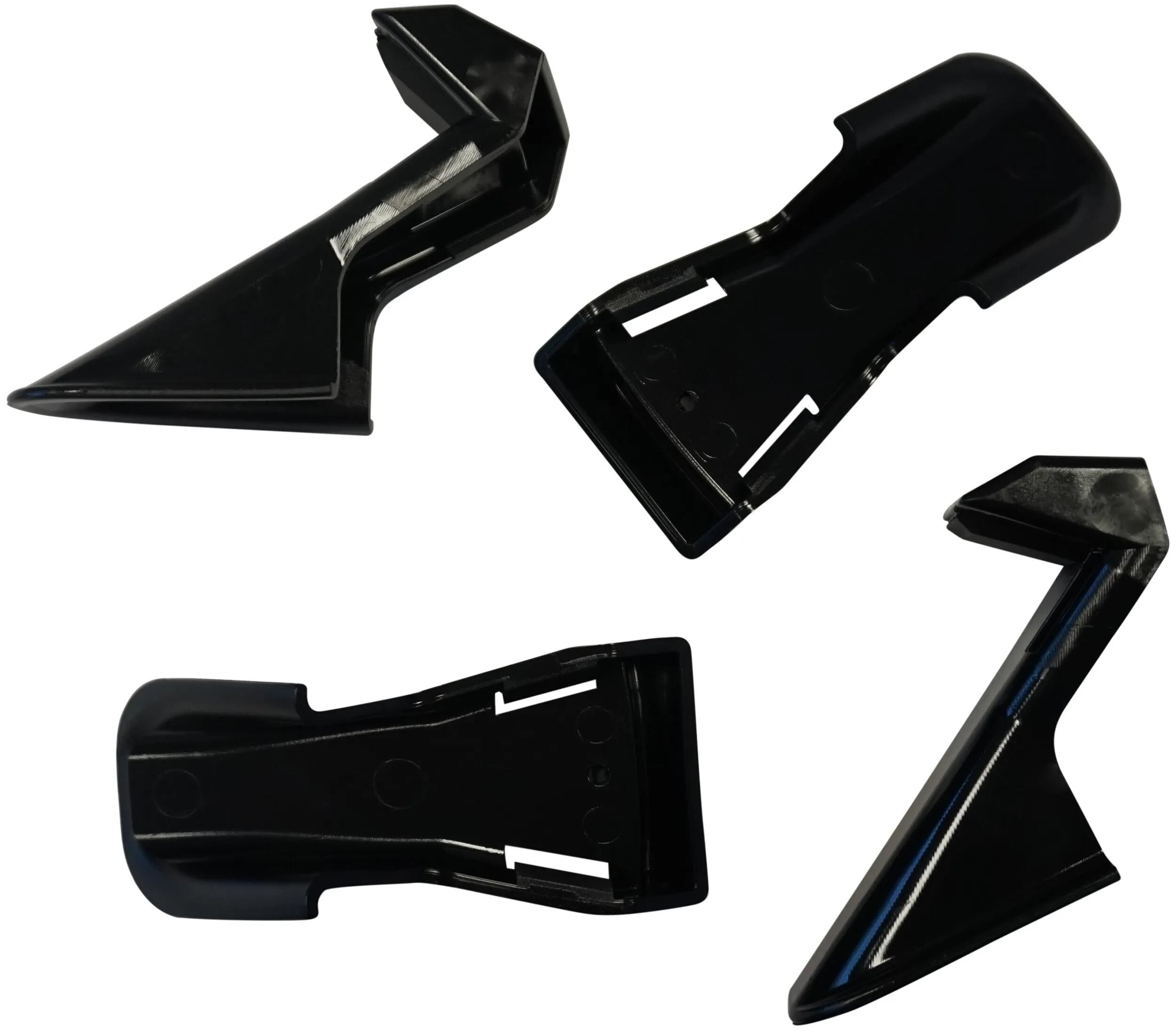 Reifenmontiermaschinen