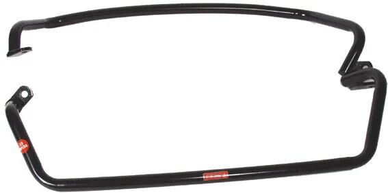 _Sturzbügel Sturzbügel