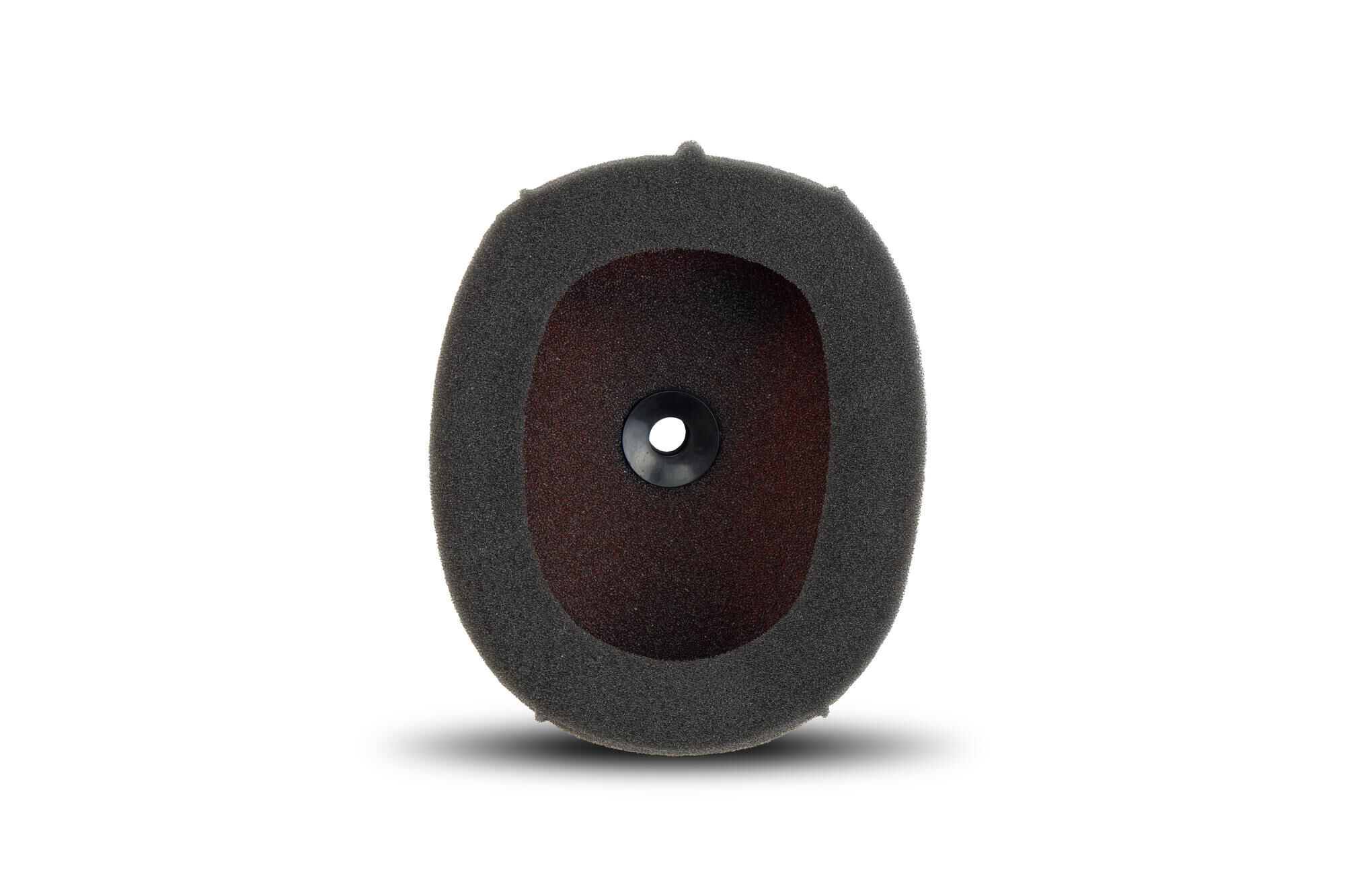 _Tauschluftfilter Luftfilter,Filter