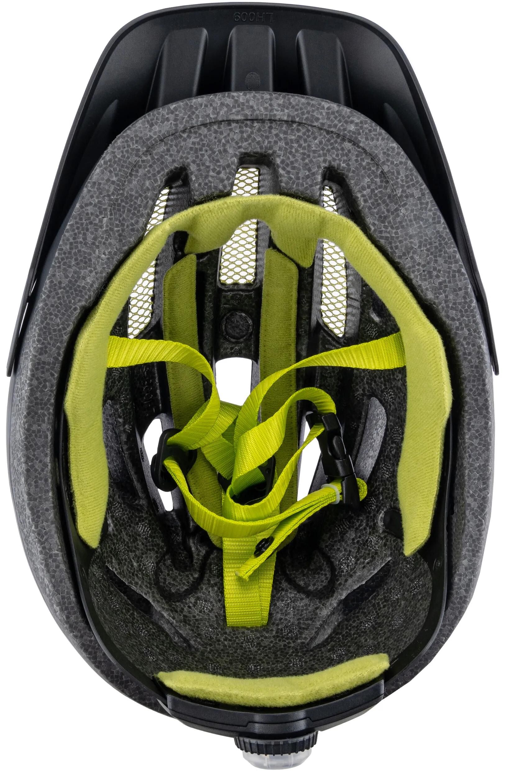 _Helm Helme,Sturzhelme