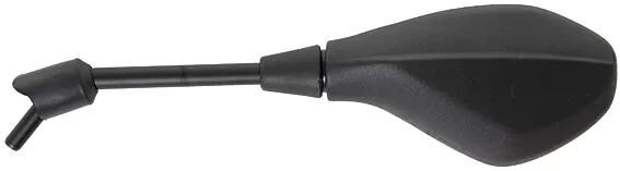 Spiegel,Rückspiegel