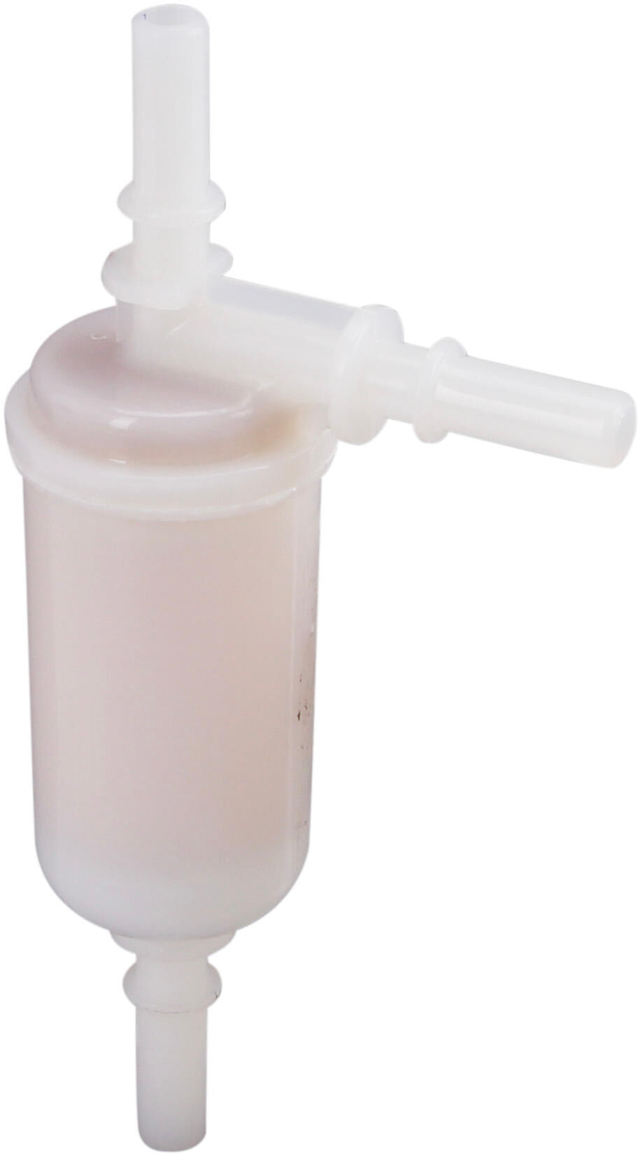 Benzinfilter,Filter,Kraftstofffilter