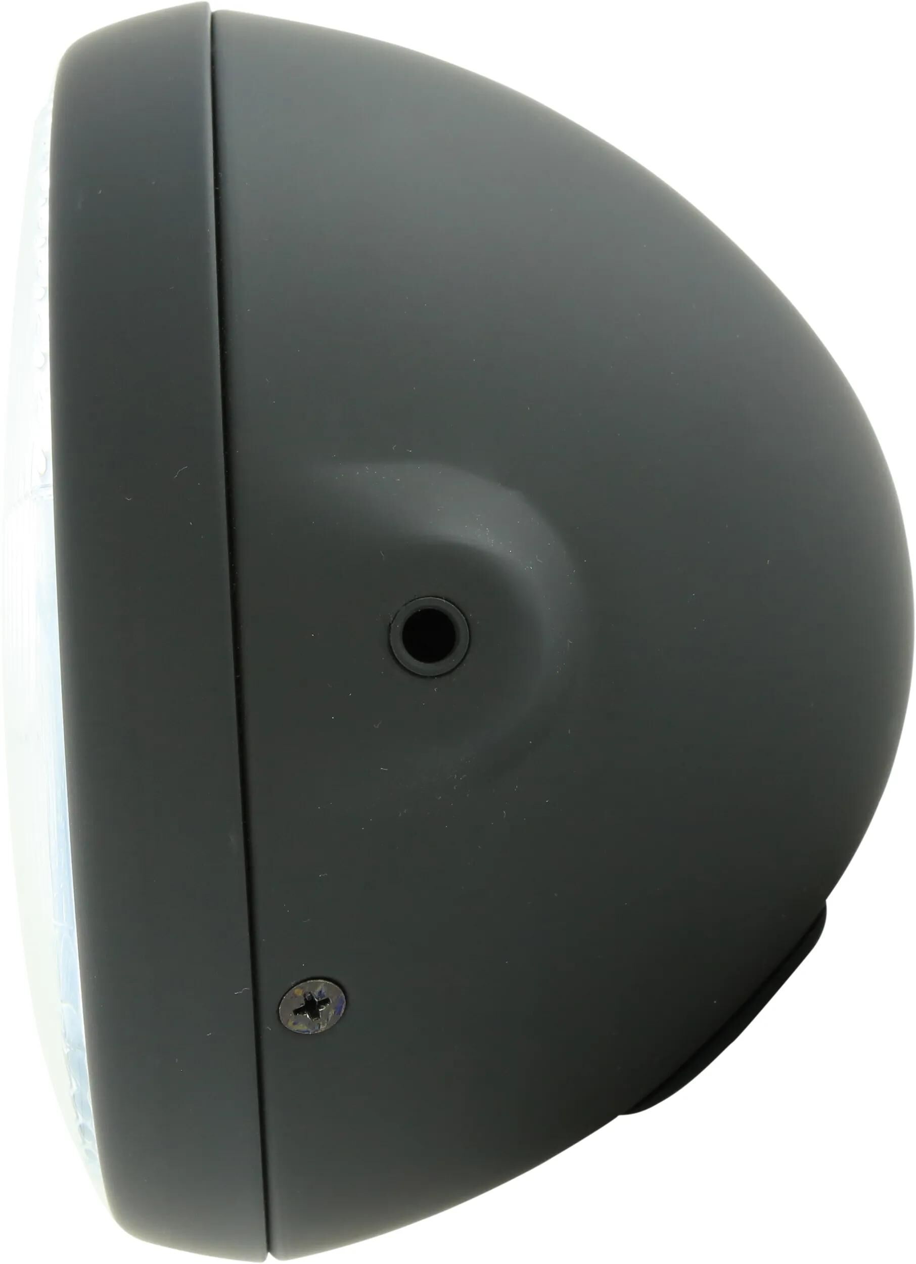 SHIN YO_Hauptscheinwerfer Scheinwerfer,Blenden,Frontleuchten