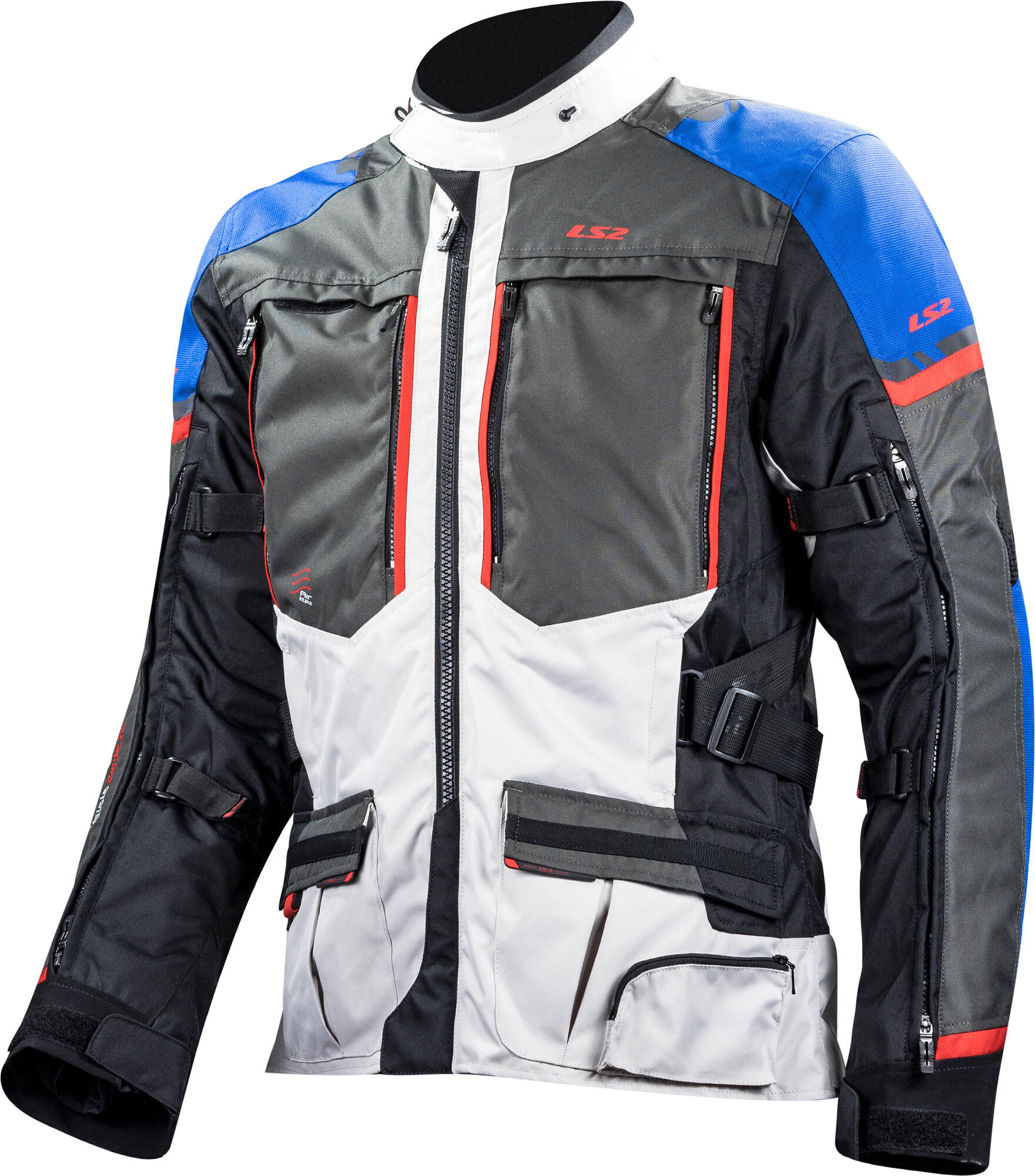 _Jacke Jacken,Bekleidung