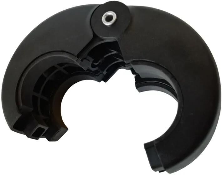 uebler_Schelle Fahrrad-Heckträger,Heckträger