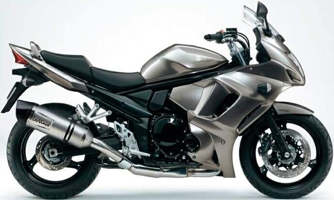 _Schalldämpfer Schalldämpfer,Auspuffanlagen