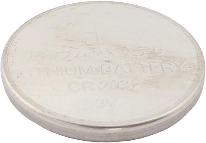 messingschlager_Knopfzelle Batterien,Akkus