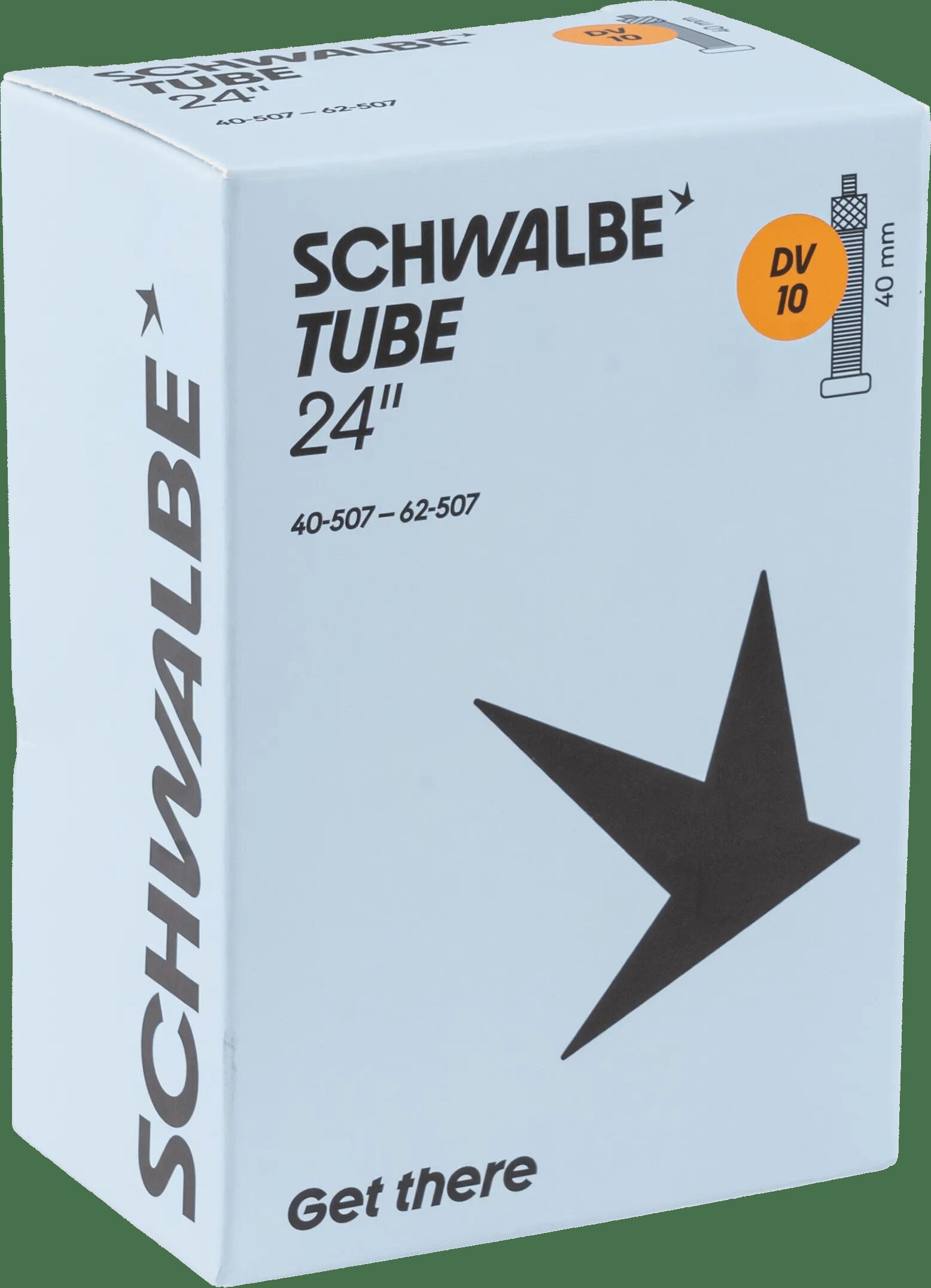 Schläuche,Bereifung