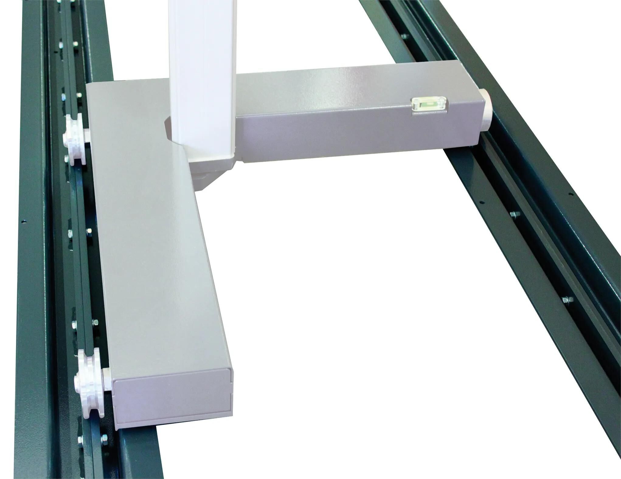 SLiFT_Zubehör Scheinwerfereinstellgeräte