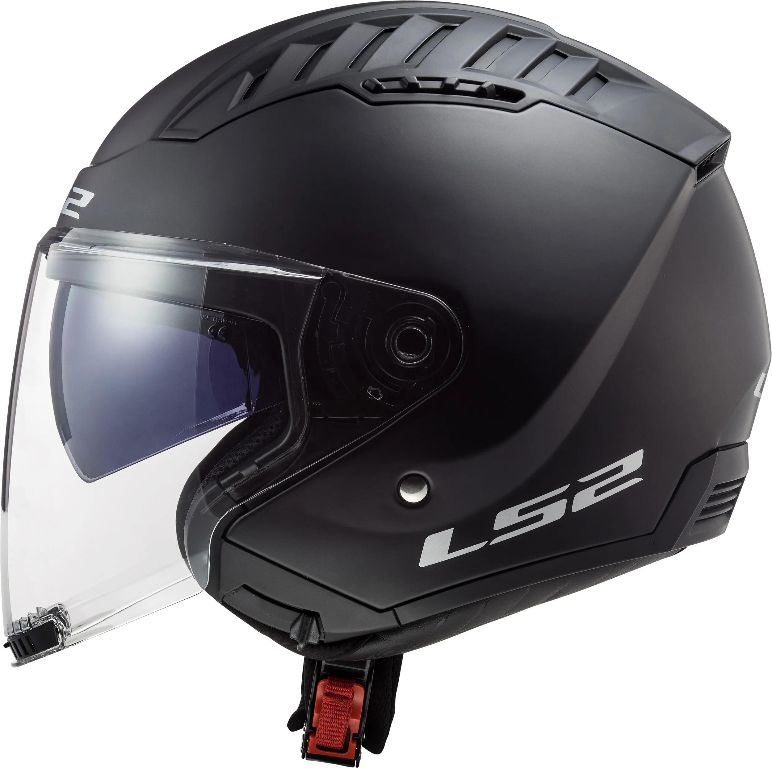 Helme,Sturzhelme