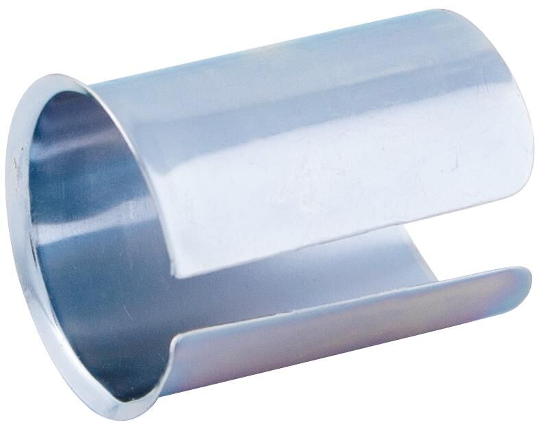 _Distanzhülse Distanzhülsen