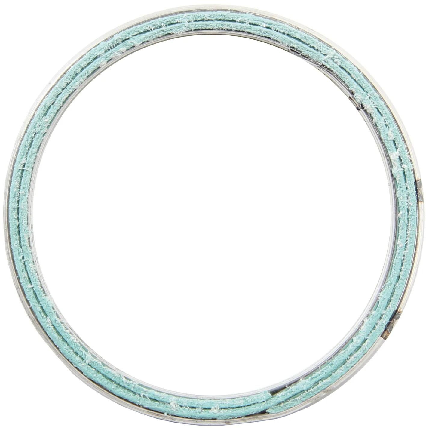 NIELSEN MOTORRAD_Krümmerdichtung Dichtungen und Dichtungssätze