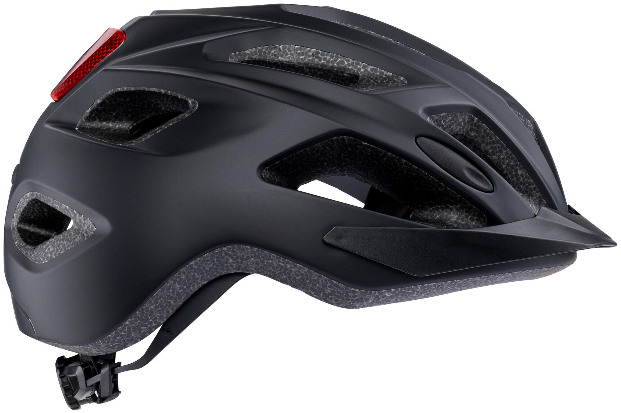 _Helm Helme,Sturzhelme
