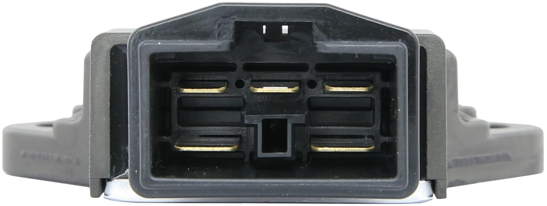 _Spannungsregler Spannungsregler,Regler