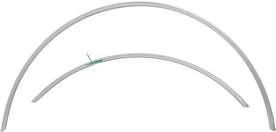 Schutzbleche,Radschützer