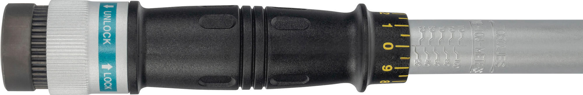 Drehmomentschlüssel,Werkzeuge