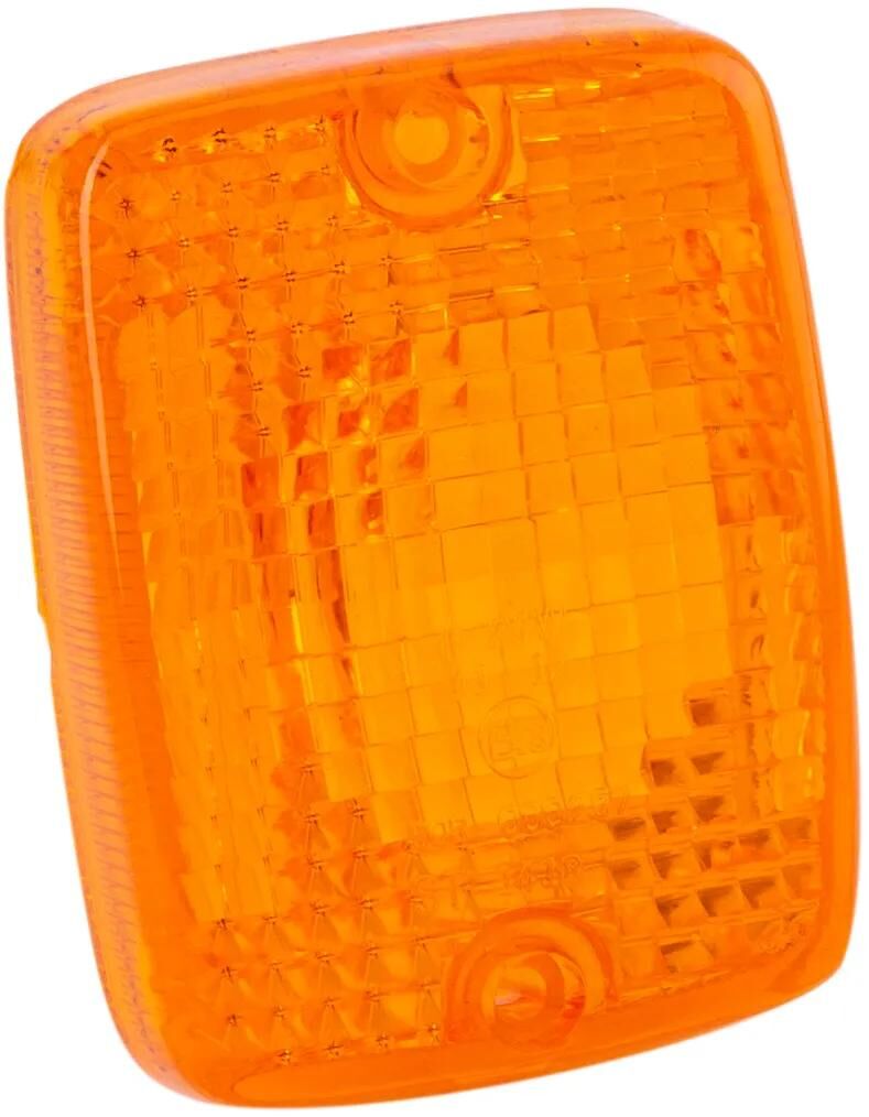EMGO_Blinkerglas Blinkergläser,Blinker - Ersatz / Zubehör
