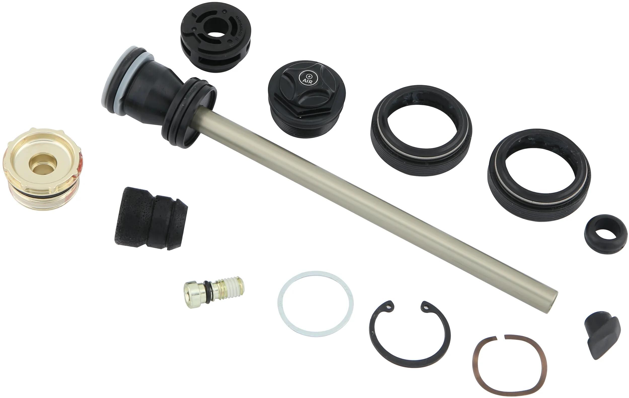 ROCKSHOX_Federeinheit Federgabel - Ersatz