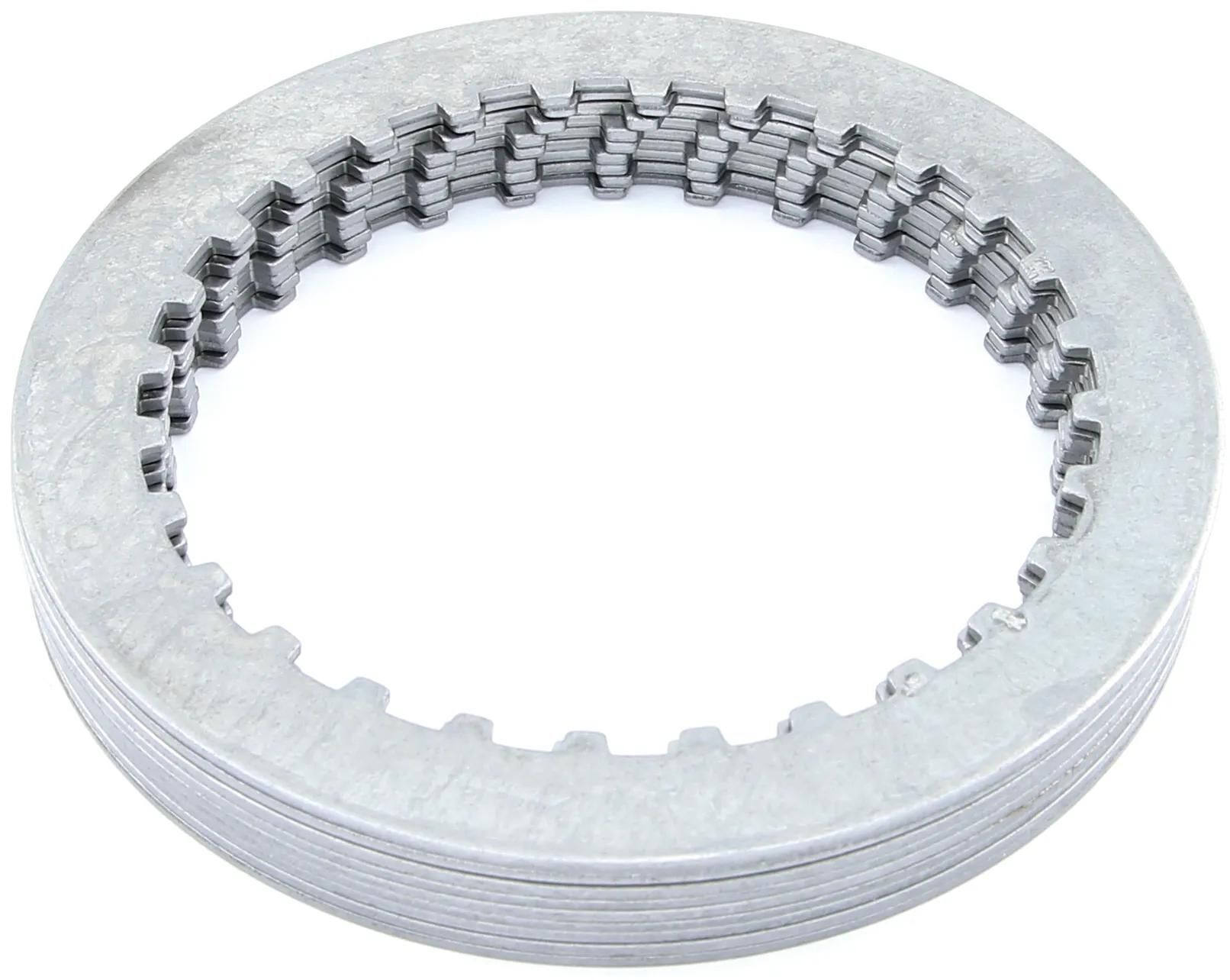 _Stahlscheibensatz Kupplungsscheiben