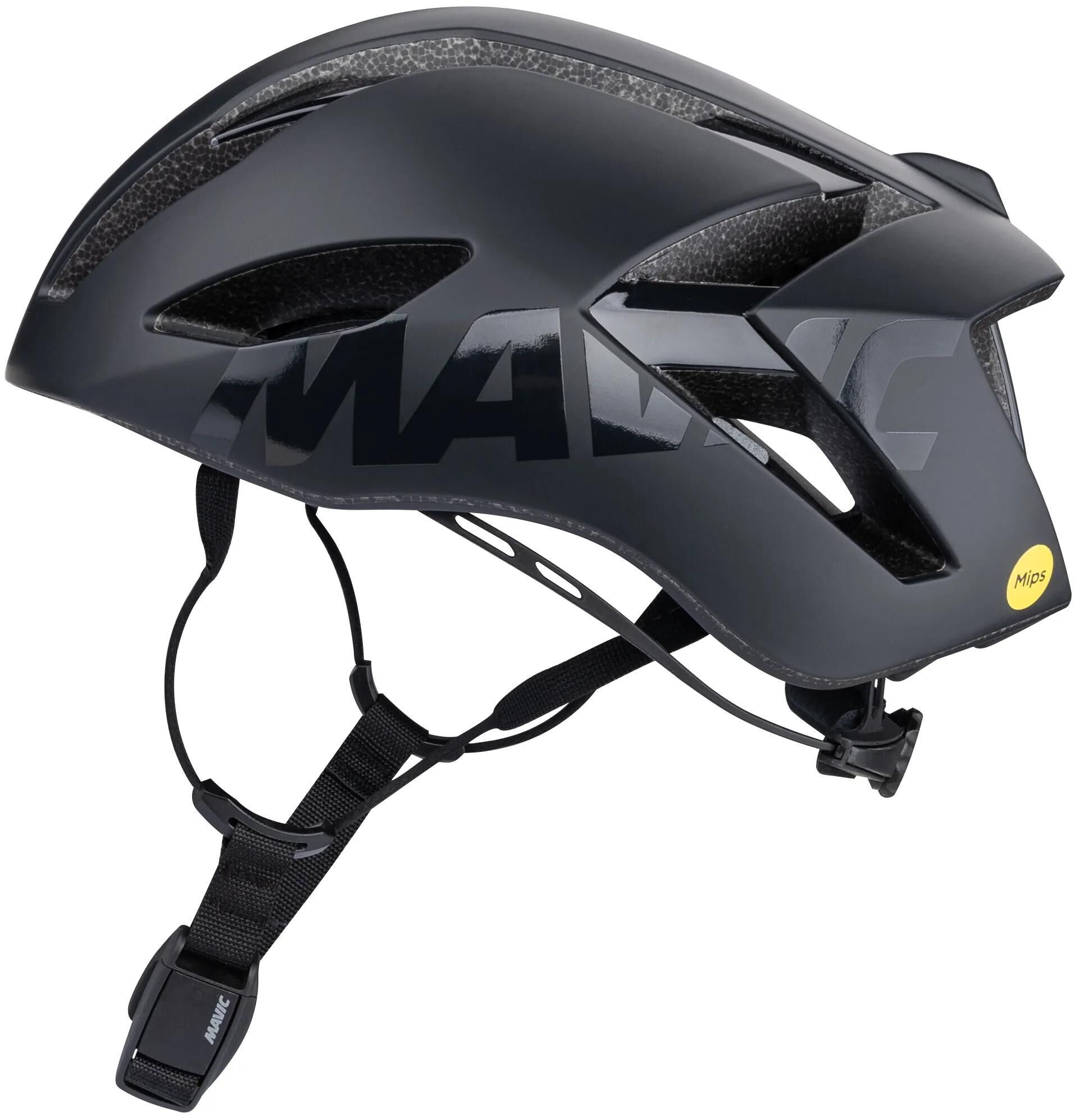 _Helm Helme,Sturzhelme