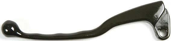 Kupplungshebel,Handhebel