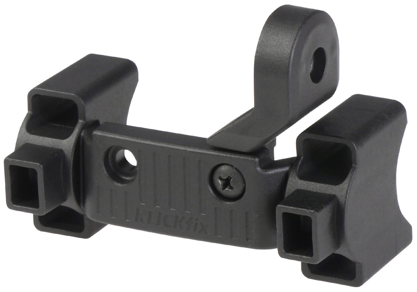 _Displayhalter Korbhalter,Taschenhalter,Displays,Korbbefestigung