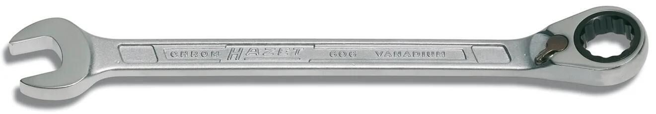 Knarren-Ring-Maul-Schlüssel,Ring-Maul-Schlüssel