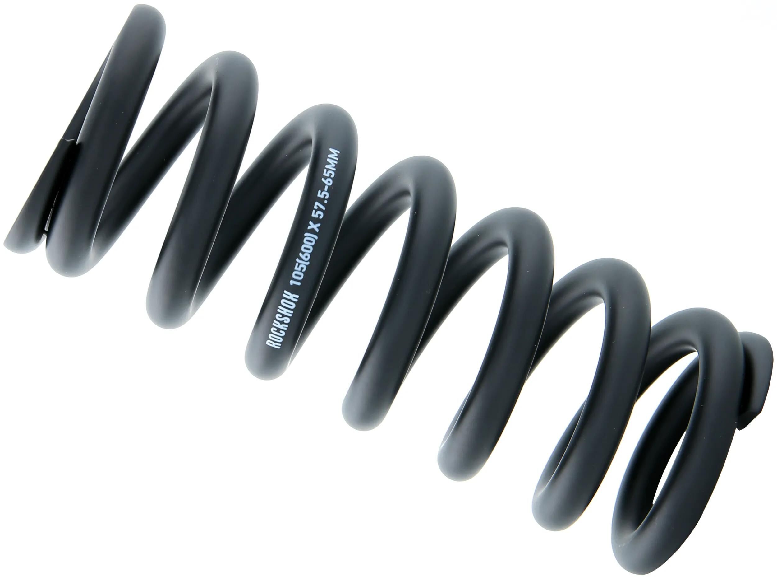 ROCKSHOX_Feder Druckfedern