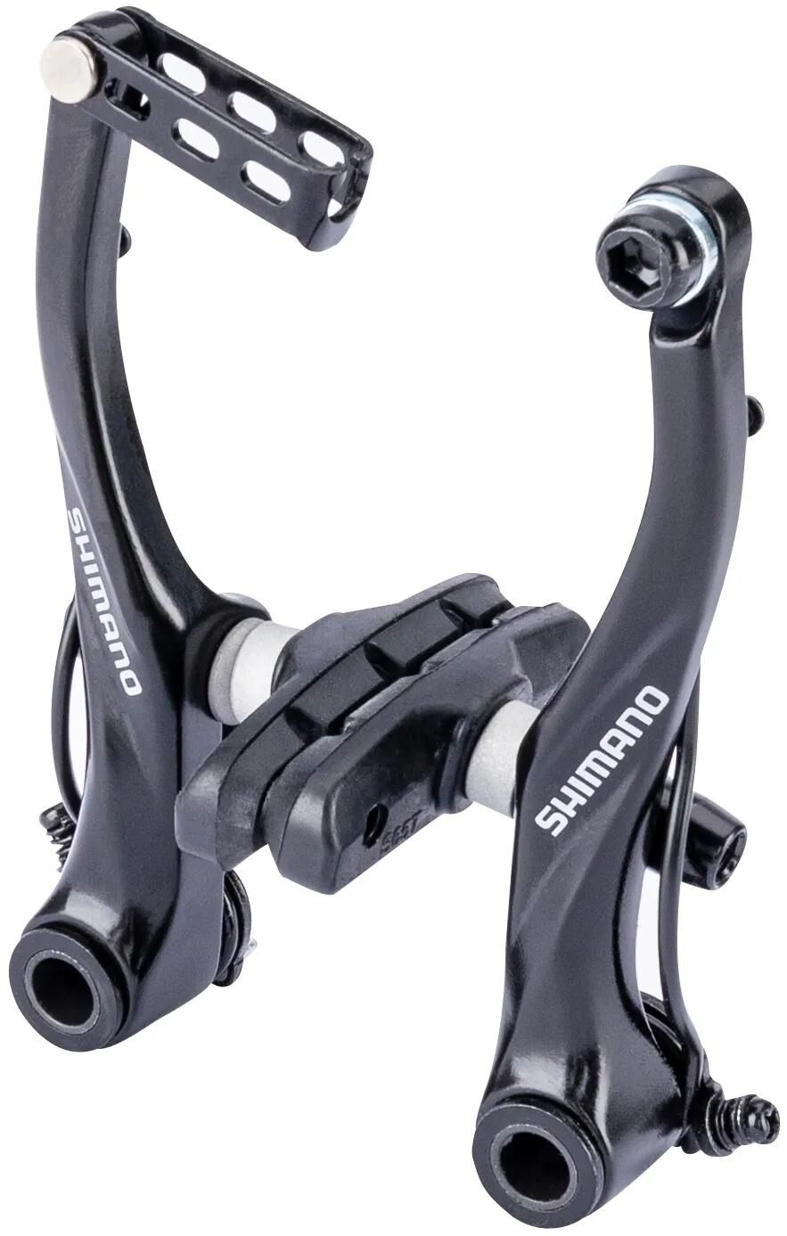 SHIMANO_V-Brake V-Brakes,V-Bremsen