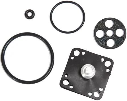 TOURMAX_Reparatursatz Benzinhahn Benzinhähne