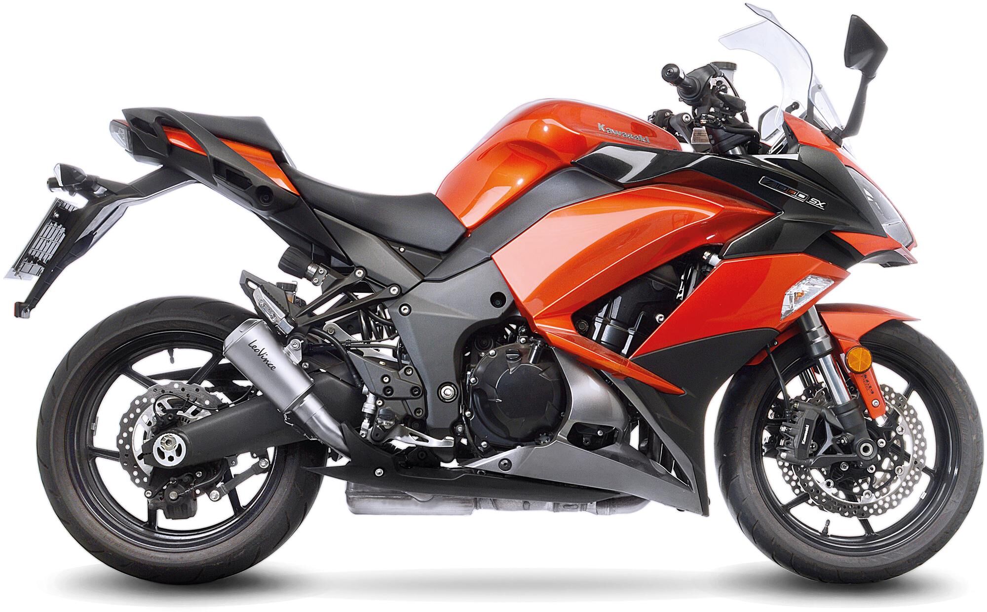 _Schalldämpfer Schalldämpfer,Auspuffanlagen