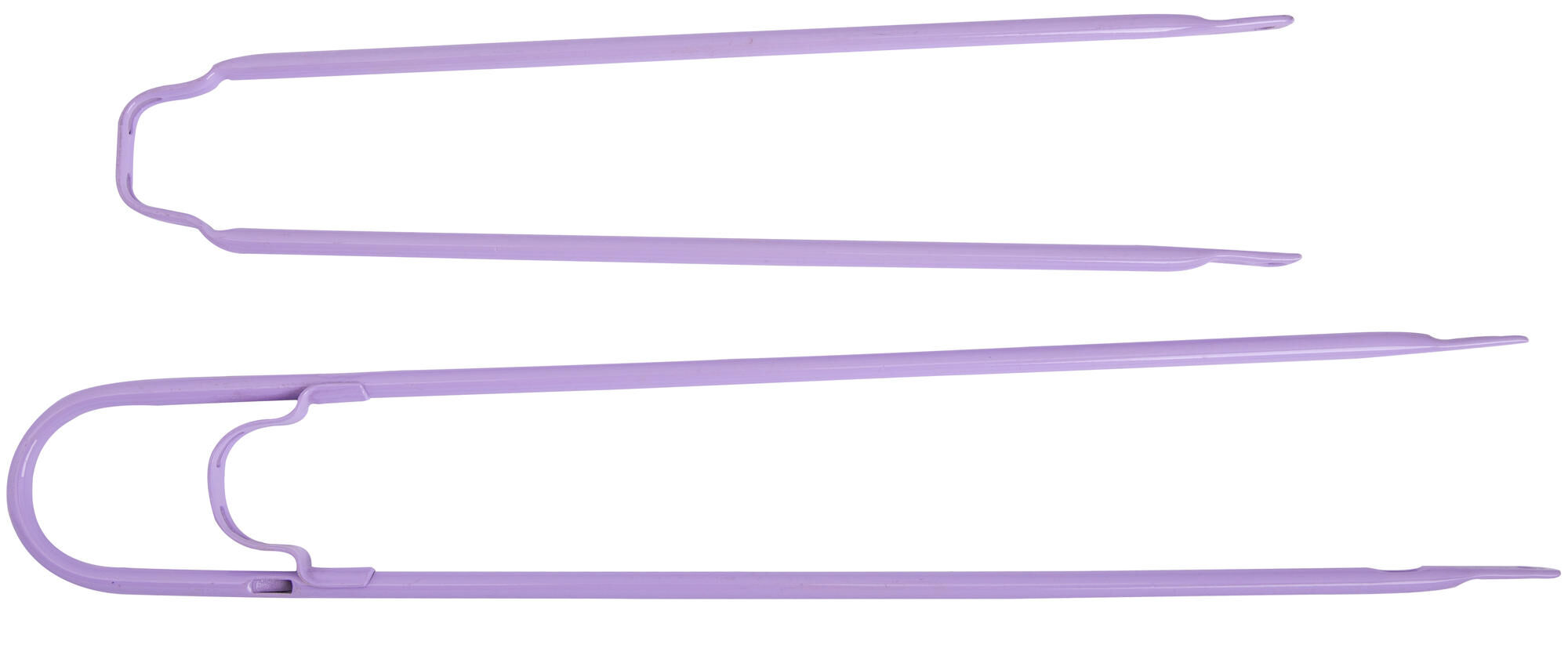 _Schutzblechstrebe Schutzblechstreben,Radschützerstreben