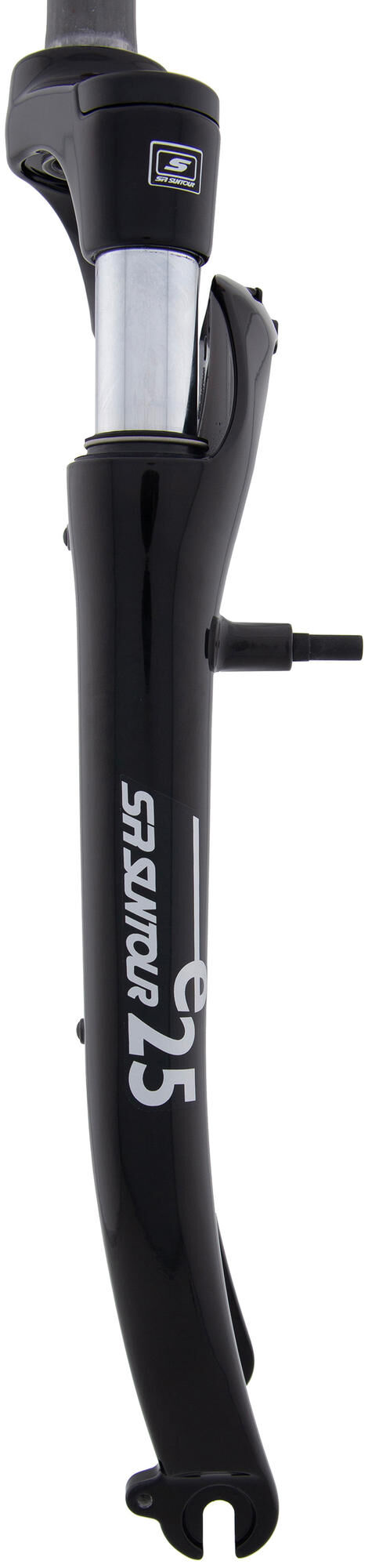 _Federgabel Federgabeln,Gabeln