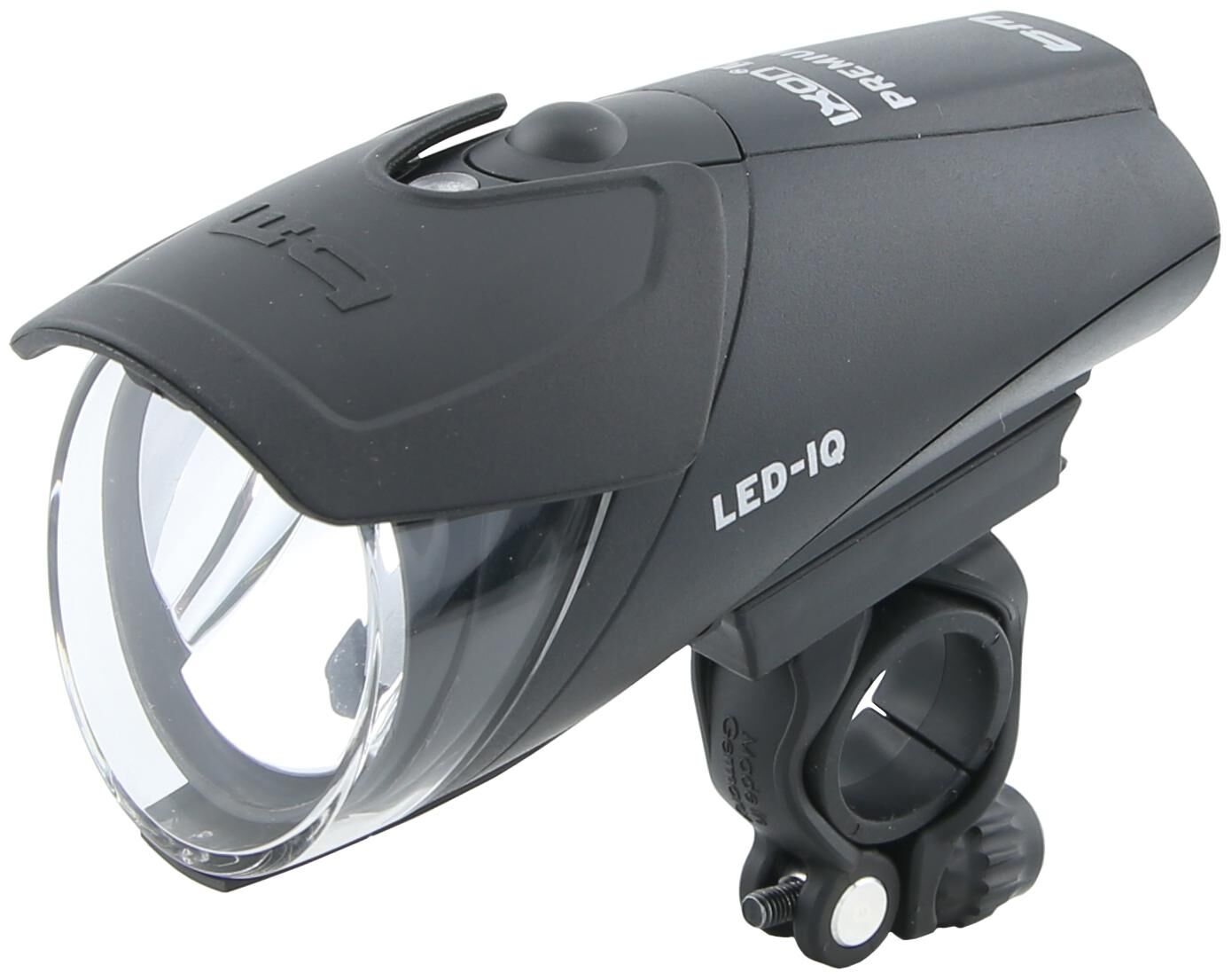 _Scheinwerfer Batterieleuchten, weiß,Blenden,Frontleuchten,Scheinwerfer