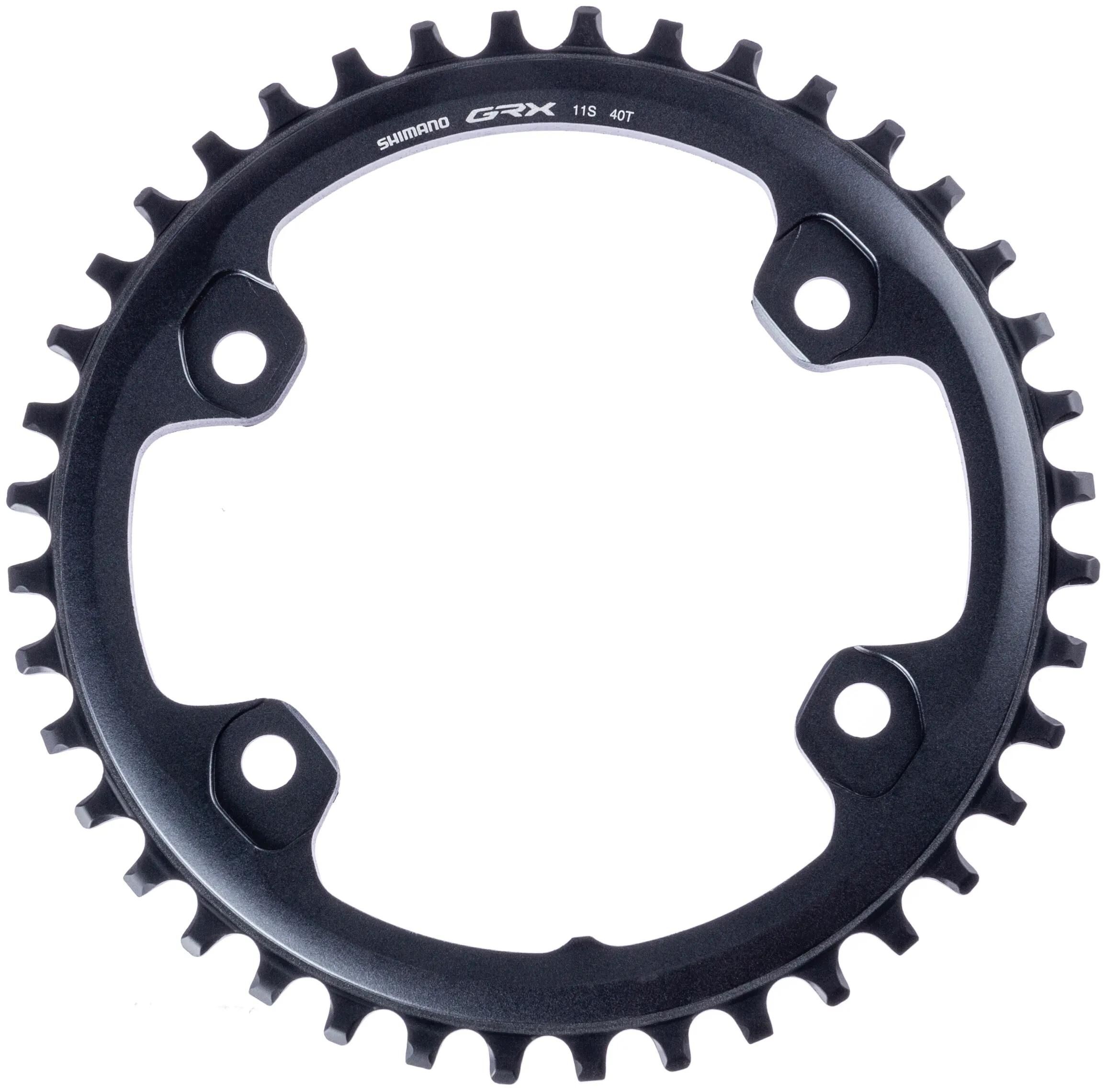 SHIMANO_Kettenblatt Kettenblätter
