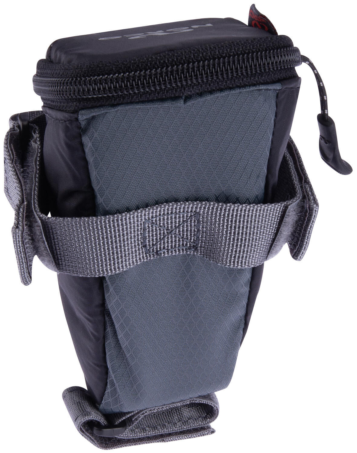 _Satteltasche Satteltaschen,Taschen,Anhängetasche