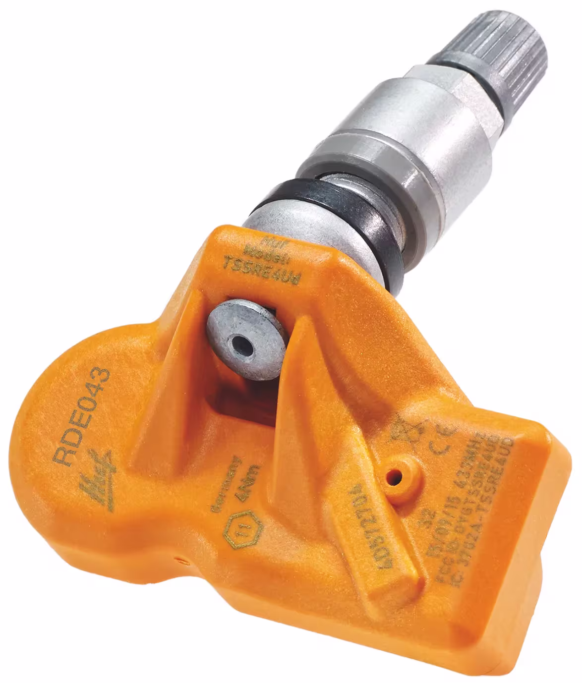 Huf_Sensor Radsensoren,Sensoren