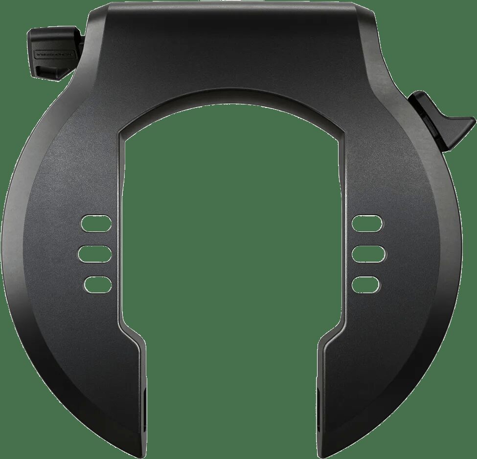 TRELOCK_Rahmenschloss Rahmenschlösser,Schlösser