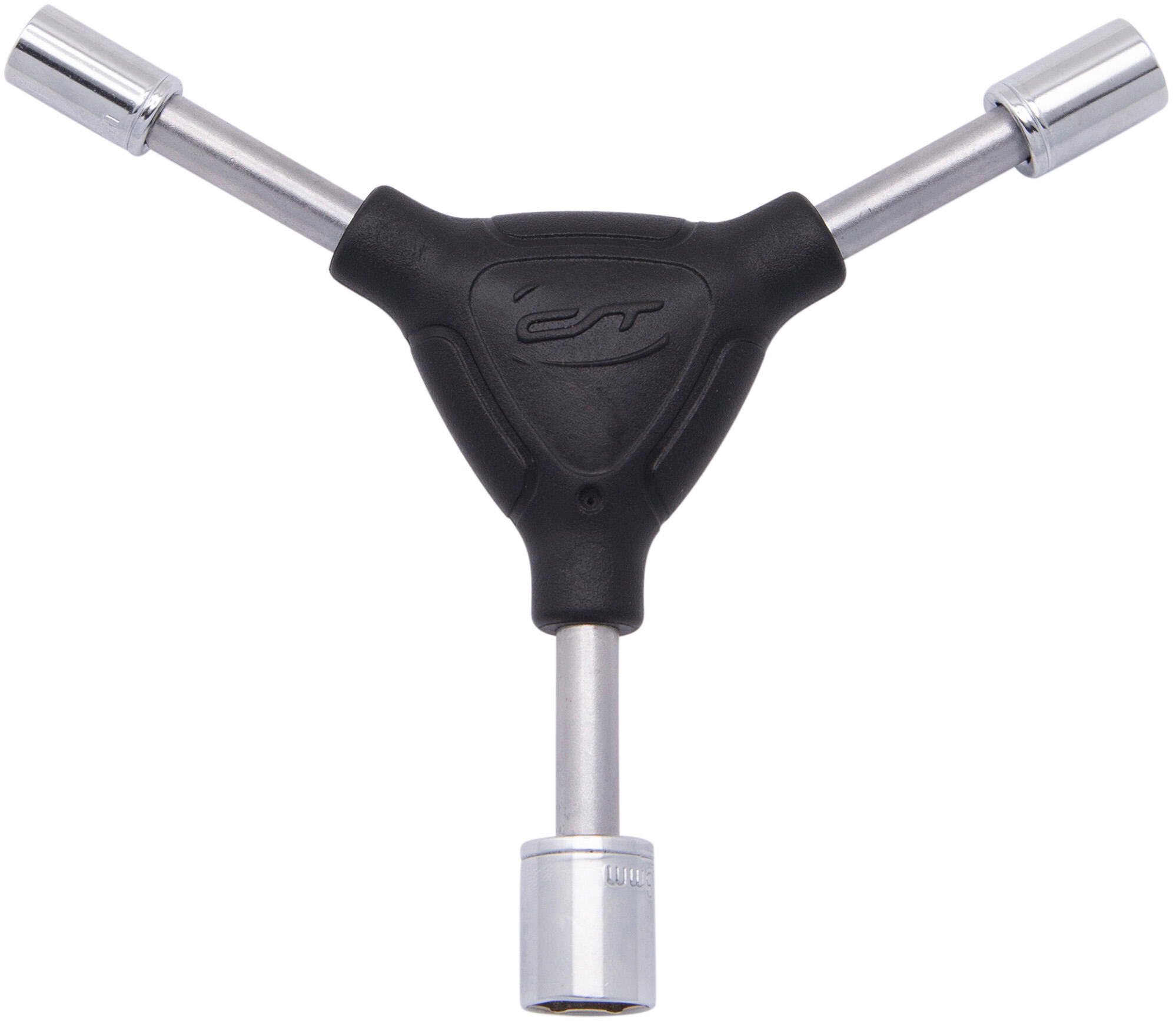 CONTEC Y-socket wrench "TFP-230" Steckschlüssel,Werkzeuge