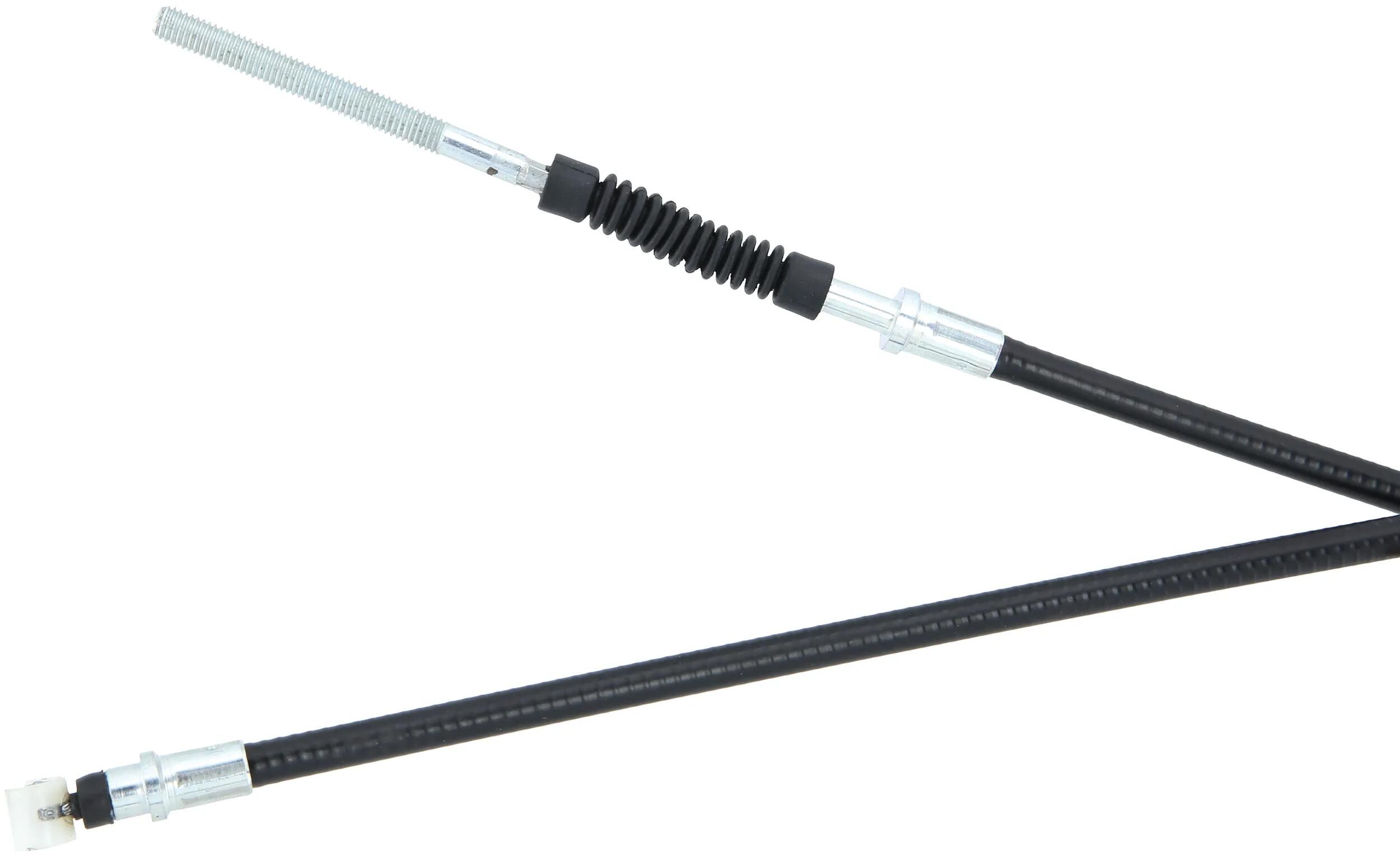 _Bremszug Bremszüge,Gaszüge,Bremsbowdenzüge