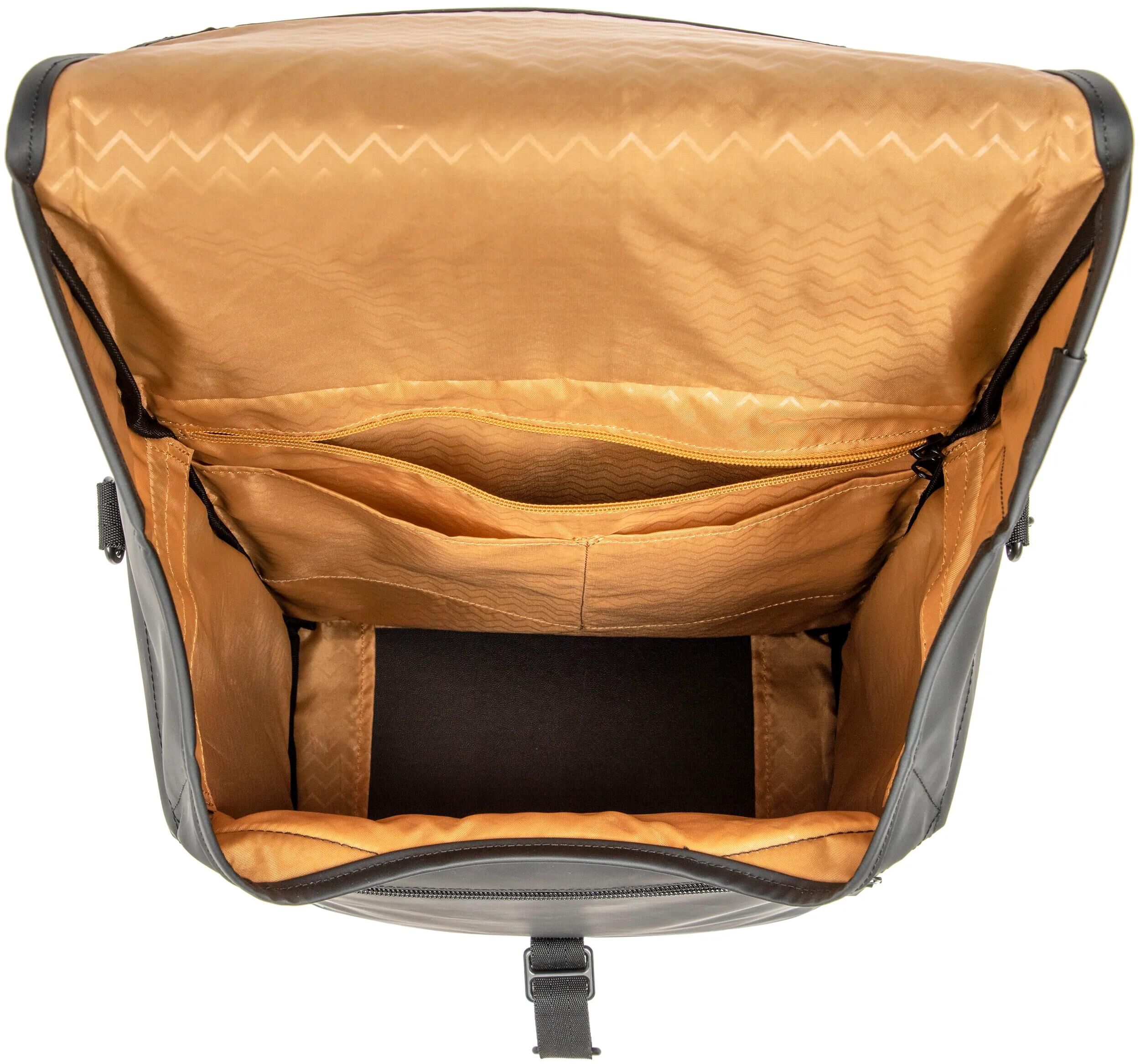 new looxs_Einzeltasche Einzeltaschen