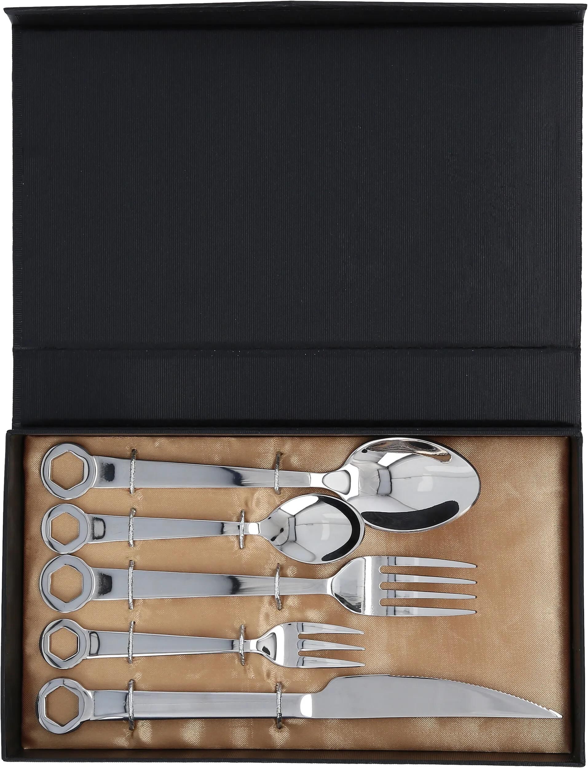 KS TOOLS_Aktionspaket Aktionen