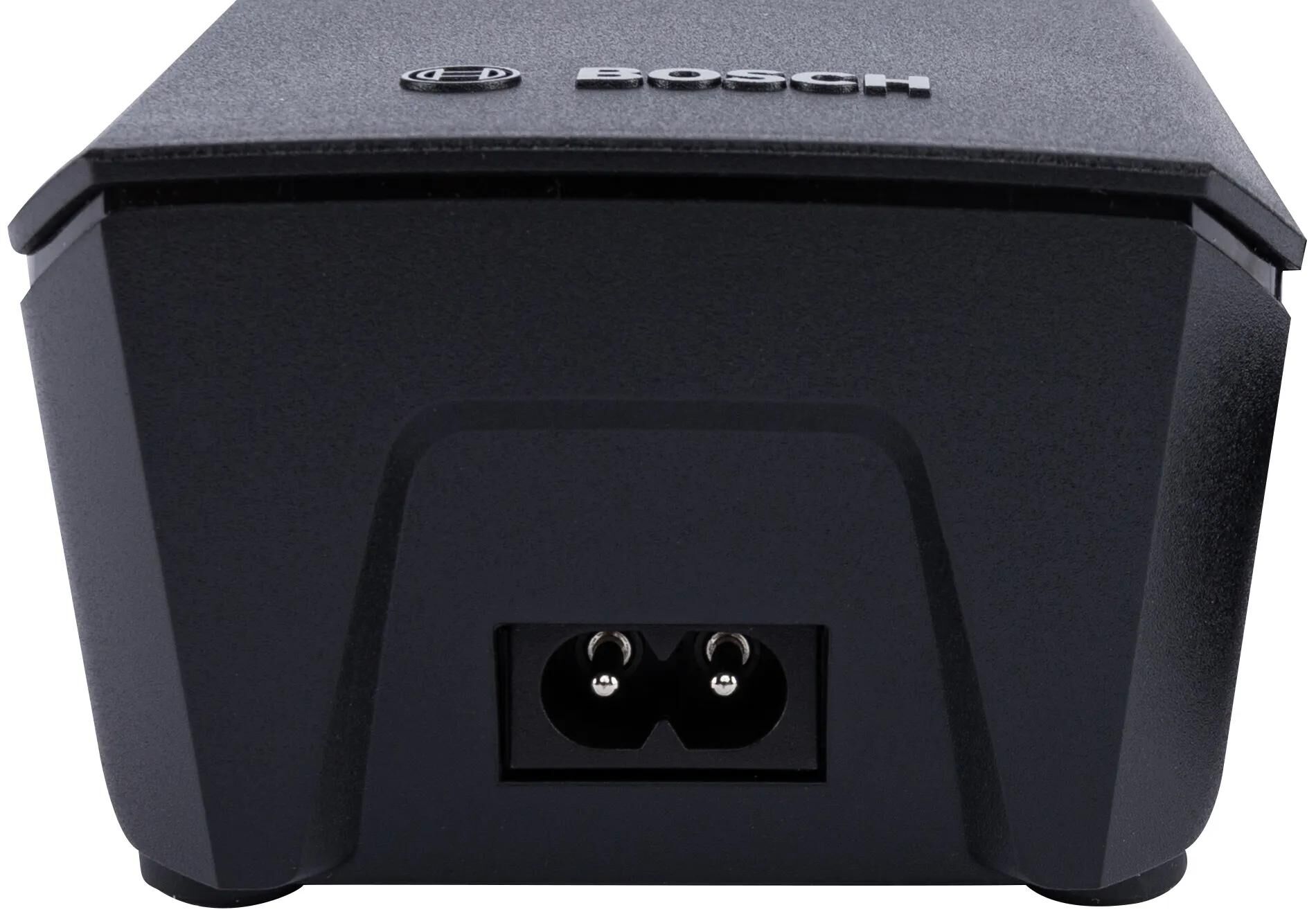 _Ladegerät Ladegeräte,Akku-Ladegeräte