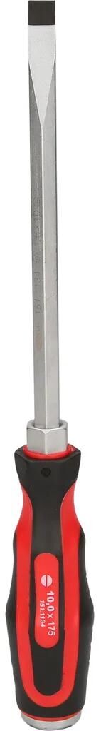 Schraubendreher,Schraubendreher - Schlitz,Werkzeuge