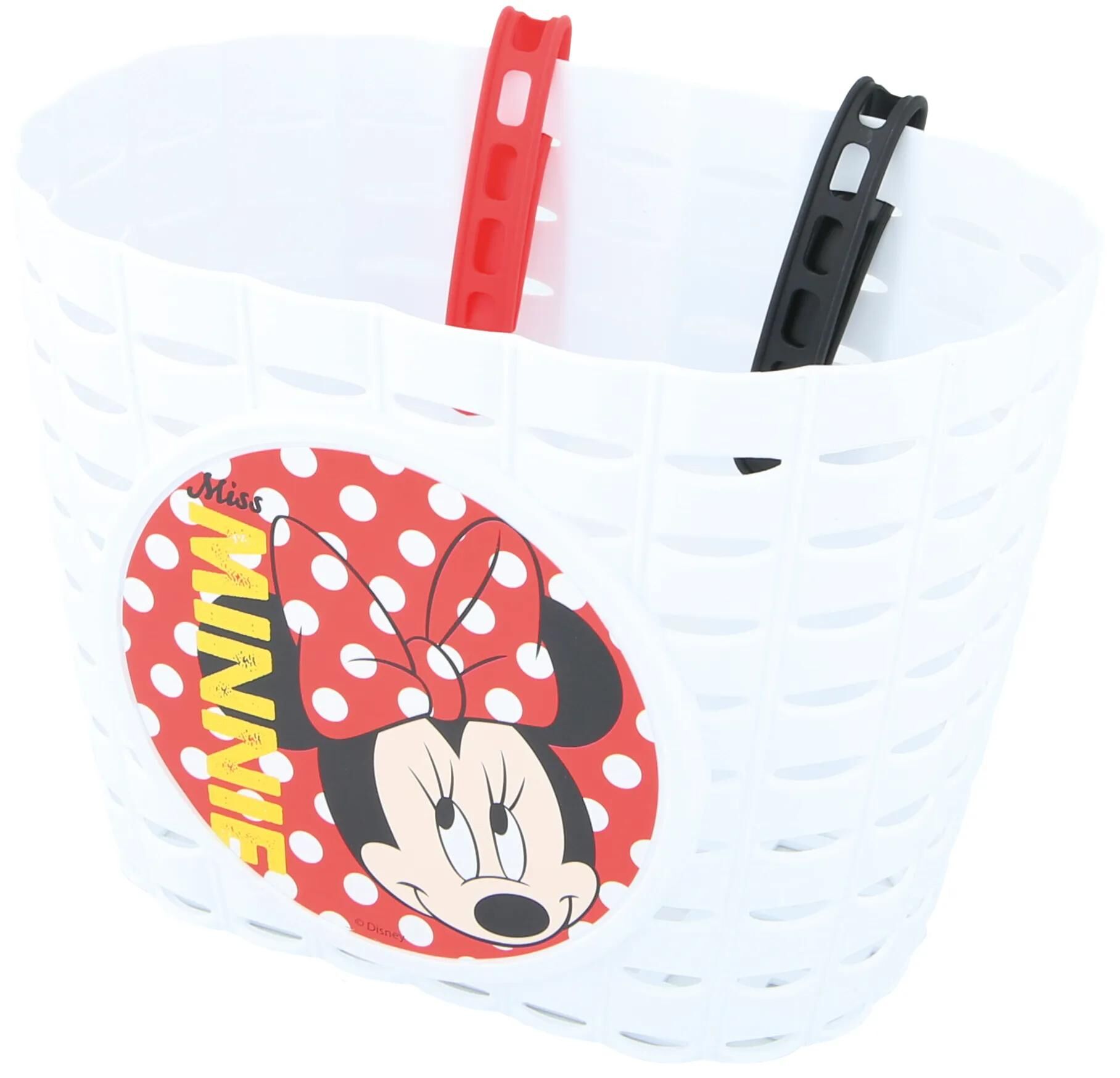 WIDEK_Kinderkorb Kinderkörbe,Körbe