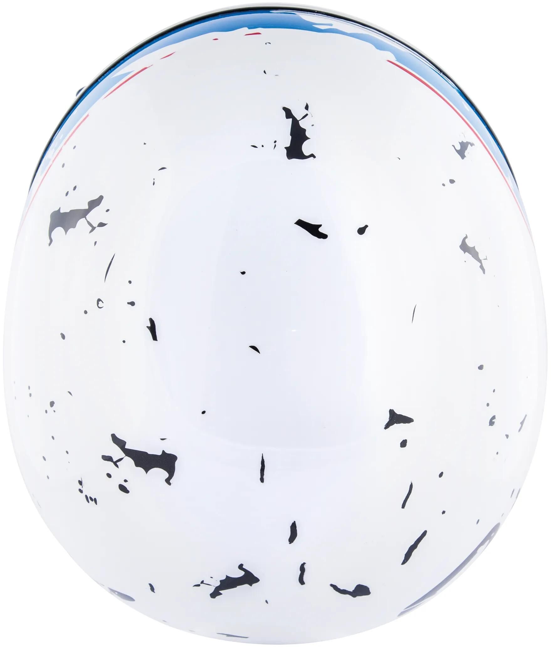 HEVIK_Jethelm Sturzhelme,Helme