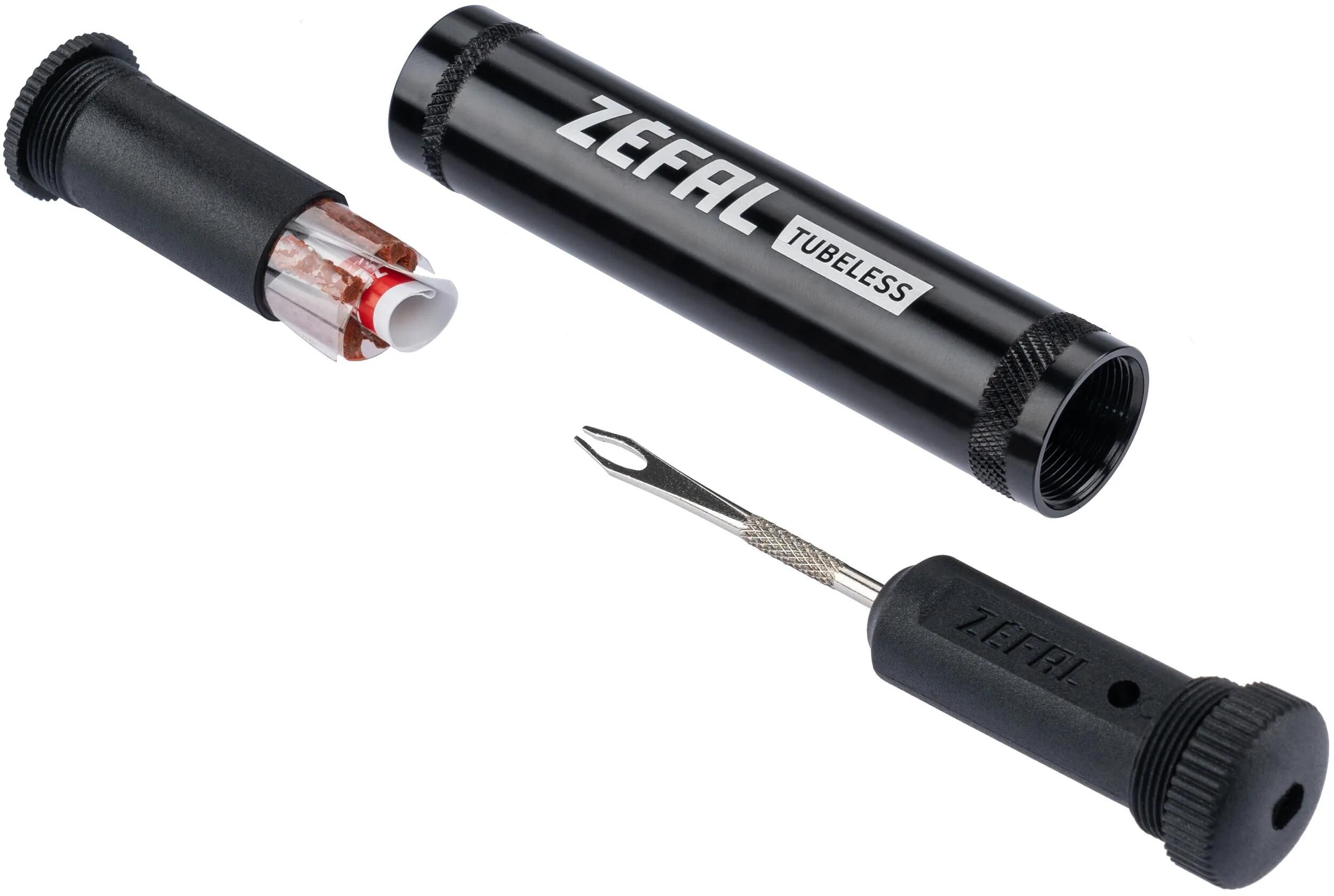 Multifunktionswerkzeuge,Pannenhilfe,Werkzeuge